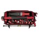 PACKOUT™ ΕΡΓΑΛΕΙΟΘΗΚΗ ΑΝΟΙΚΤΟΥ ΤΥΠΟΥ 50cm MILWAUKEE 4932464086