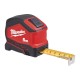 ΜΕΤΡΟ ΜΕ ΑΥΤΟΜΑΤΟ ΚΛΕΙΔΩΜΑ 5m MILWAUKEE 4932464663