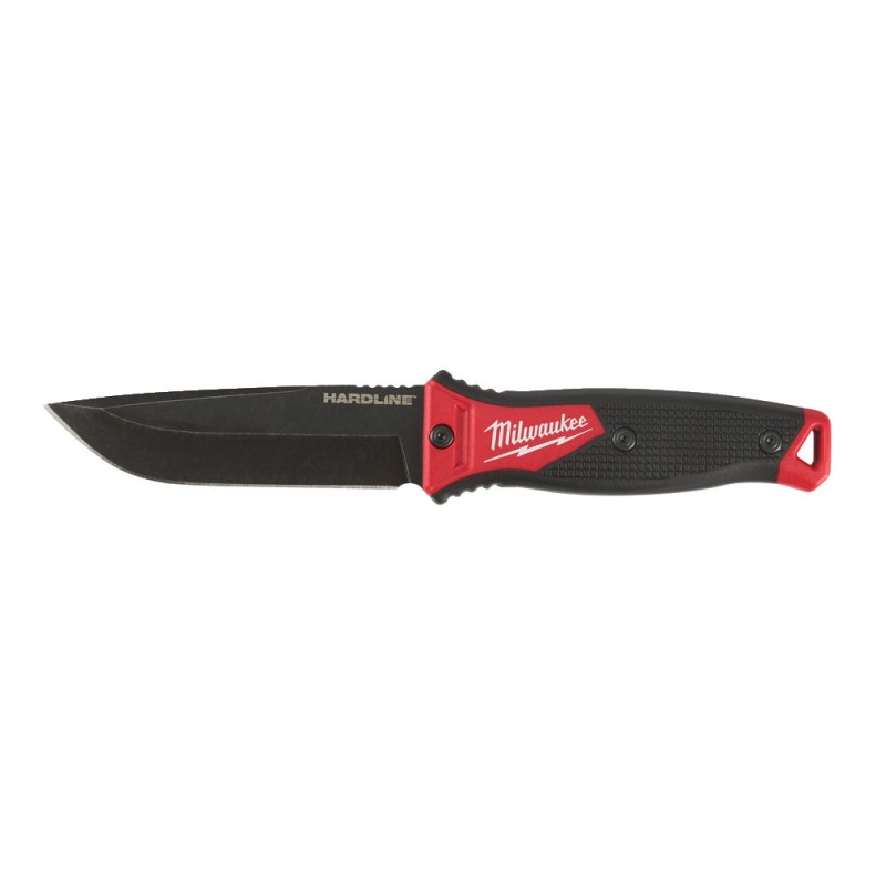 FASTBACK™ SERRATED ΑΝΑΔΙΠΛΟΥΜΕΝΟ ΜΑΧΑΙΡΙ 9 MILWAUKEE 4932464830