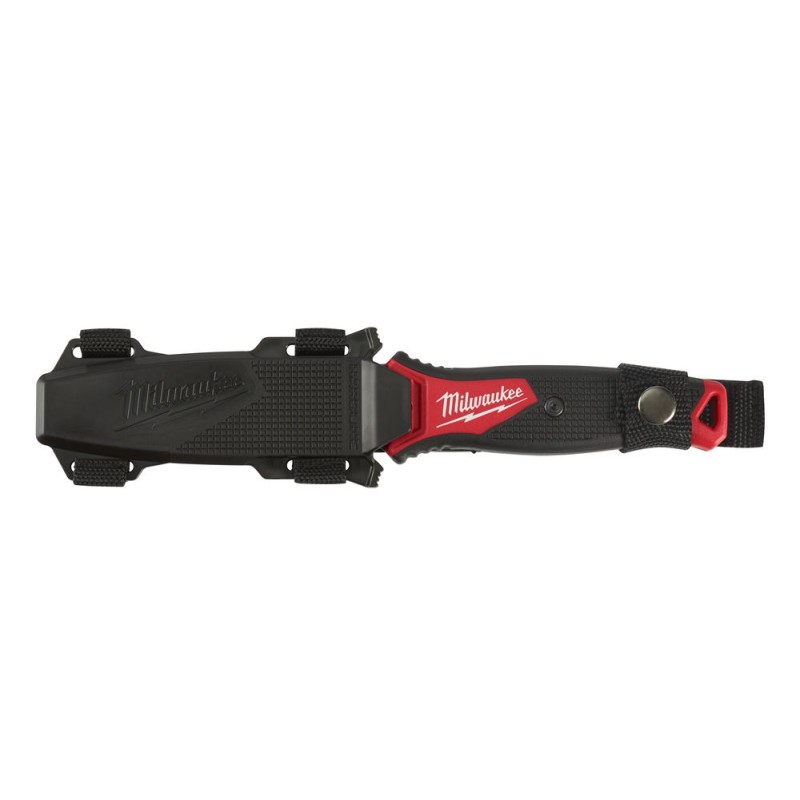 FASTBACK™ SERRATED ΑΝΑΔΙΠΛΟΥΜΕΝΟ ΜΑΧΑΙΡΙ 9 MILWAUKEE 4932464830