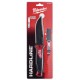 FASTBACK™ SERRATED ΑΝΑΔΙΠΛΟΥΜΕΝΟ ΜΑΧΑΙΡΙ 9 MILWAUKEE 4932464830