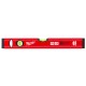 REDSTICK™ SLIM PROFILE MAGNETIC ALPHABET 40cm MILWAUKEE 4932464854 REDSTICK™ SLIM PROFILE MAGNETIC ALPHABET 40cm MILWAUKEE 4932464854