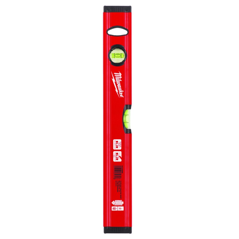 REDSTICK™ SLIM PROFILE MAGNETIC ALPHABET 40cm MILWAUKEE 4932464854 REDSTICK™ SLIM PROFILE MAGNETIC ALPHABET 40cm MILWAUKEE 4932464854