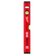 REDSTICK™ SLIM PROFILE MAGNETIC ALPHABET 40cm MILWAUKEE 4932464854 REDSTICK™ SLIM PROFILE MAGNETIC ALPHABET 40cm MILWAUKEE 4932464854