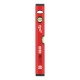 REDSTICK™ SLIM PROFILE MAGNETIC ALPHABET 40cm MILWAUKEE 4932464854 REDSTICK™ SLIM PROFILE MAGNETIC ALPHABET 40cm MILWAUKEE 4932464854