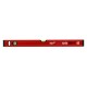 REDSTICK™ ΑΛΦΑΔΙ ΜΕ ΛΕΠΤΟ ΠΡΟΦΙΛ ΜΑΓΝΗΤΙΚΟ 60cm MILWAUKEE 4932464855