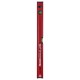 REDSTICK™ ΑΛΦΑΔΙ ΜΕ ΛΕΠΤΟ ΠΡΟΦΙΛ ΜΑΓΝΗΤΙΚΟ 60cm MILWAUKEE 4932464855