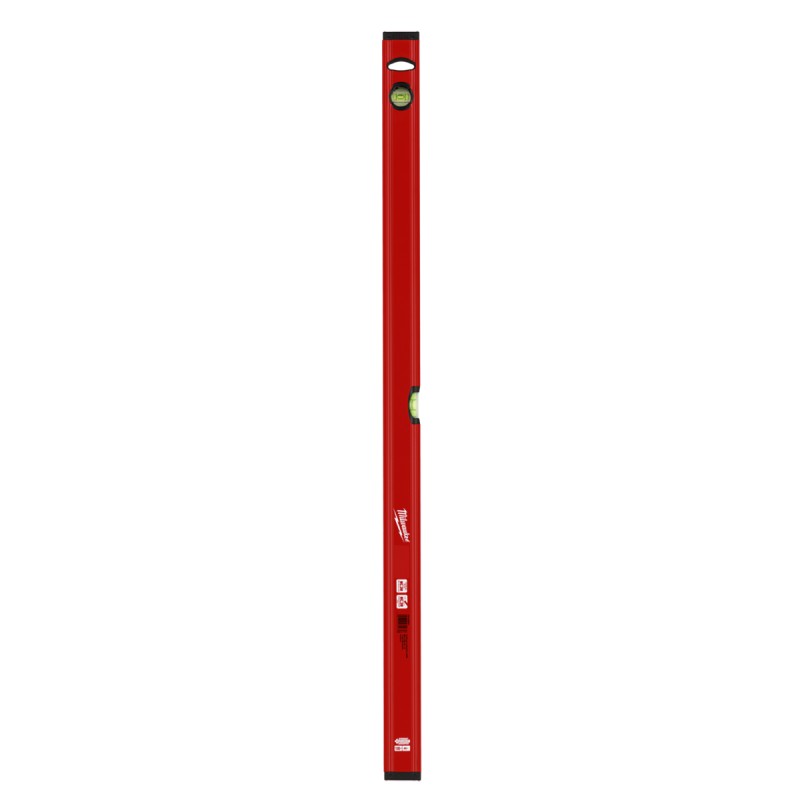 REDSTICK™ ΑΛΦΑΔΙ ΜΕ ΛΕΠΤΟ ΠΡΟΦΙΛ ΜΑΓΝΗΤΙΚΟ 100cm MILWAUKEE 4932464856