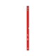 REDSTICK™ ΑΛΦΑΔΙ ΜΕ ΛΕΠΤΟ ΠΡΟΦΙΛ ΜΑΓΝΗΤΙΚΟ 100cm MILWAUKEE 4932464856