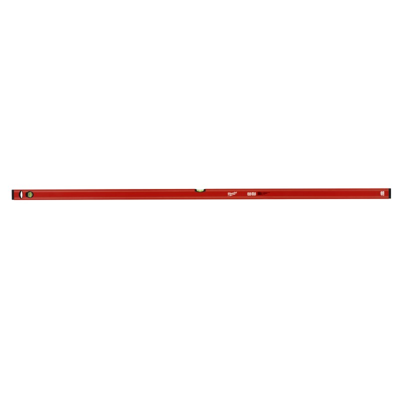 REDSTICK™ ΑΛΦΑΔΙ ΜΕ ΛΕΠΤΟ ΠΡΟΦΙΛ ΜΑΓΝΗΤΙΚΟ 180cm MILWAUKEE 4932464857