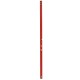 REDSTICK™ ΑΛΦΑΔΙ ΜΕ ΛΕΠΤΟ ΠΡΟΦΙΛ ΜΑΓΝΗΤΙΚΟ 180cm MILWAUKEE 4932464857