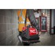 PACKOUT™ ΕΡΓΑΛΕΙΟΘΗΚΗ ΚΛΕΙΣΤΟΥ ΤΥΠΟΥ 15"/38 cm MILWAUKEE 4932471066