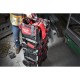 PACKOUT™ ΕΡΓΑΛΕΙΟΘΗΚΗ ΚΛΕΙΣΤΟΥ ΤΥΠΟΥ 15"/38 cm MILWAUKEE 4932471066