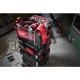 PACKOUT™ ΕΡΓΑΛΕΙΟΘΗΚΗ ΚΛΕΙΣΤΟΥ ΤΥΠΟΥ 15"/38 cm MILWAUKEE 4932471066