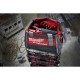 PACKOUT™ ΕΡΓΑΛΕΙΟΘΗΚΗ ΚΛΕΙΣΤΟΥ ΤΥΠΟΥ 20"/50 cm MILWAUKEE 4932471067