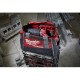 PACKOUT™ ΕΡΓΑΛΕΙΟΘΗΚΗ ΚΛΕΙΣΤΟΥ ΤΥΠΟΥ 20"/50 cm MILWAUKEE 4932471067