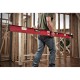 REDSTICK™ ΤΗΛΕΣΚΟΠΙΚΟ ΑΛΦΑΔΙ 200-366cm MILWAUKEE 4932471355