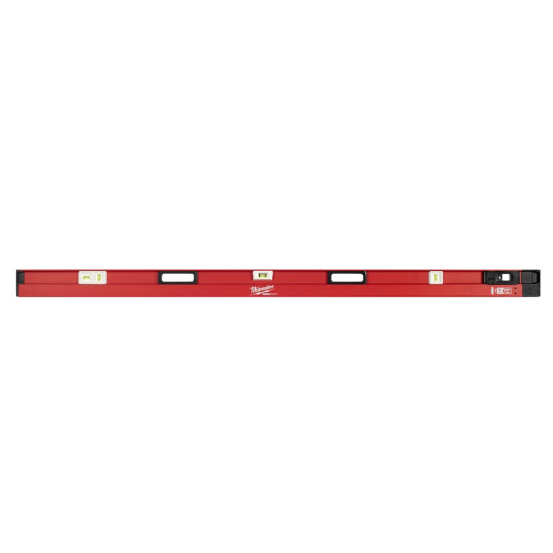 REDSTICK™ ΤΗΛΕΣΚΟΠΙΚΟ ΑΛΦΑΔΙ 200-366cm MILWAUKEE 4932471355