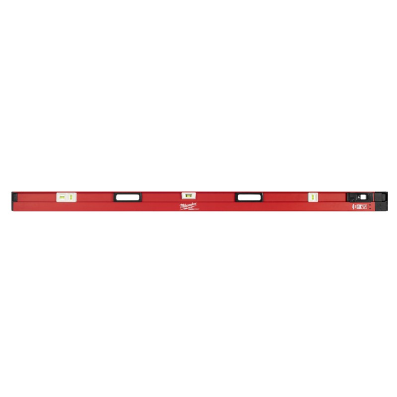 REDSTICK™ ΤΗΛΕΣΚΟΠΙΚΟ ΑΛΦΑΔΙ 200-366cm MILWAUKEE 4932471355