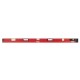 REDSTICK™ ΤΗΛΕΣΚΟΠΙΚΟ ΑΛΦΑΔΙ 200-366cm MILWAUKEE 4932471355