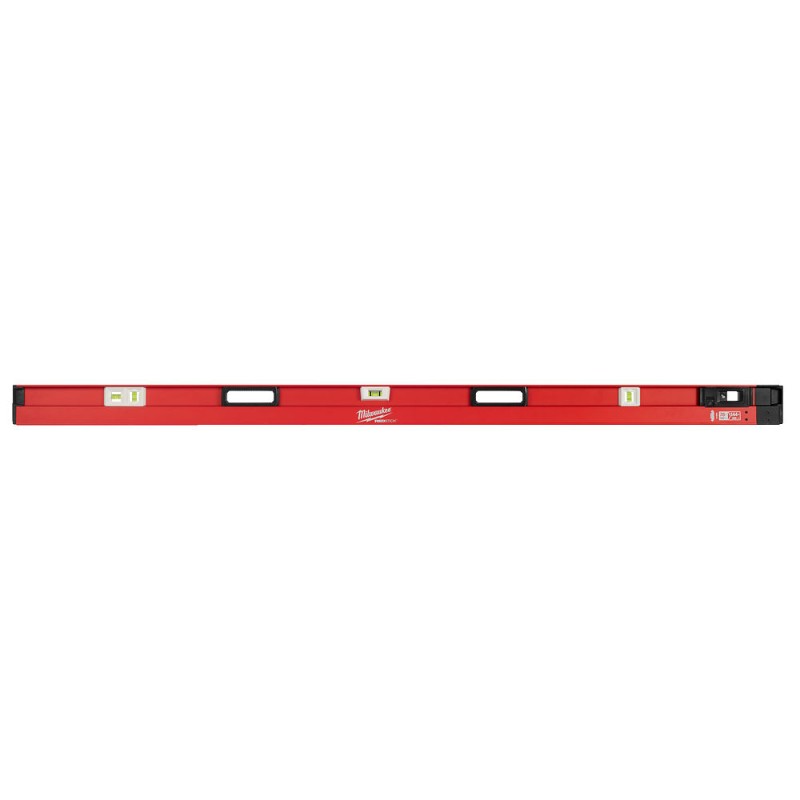 REDSTICK™ ΤΗΛΕΣΚΟΠΙΚΟ ΑΛΦΑΔΙ 200-366cm MILWAUKEE 4932471355