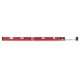 REDSTICK™ ΤΗΛΕΣΚΟΠΙΚΟ ΑΛΦΑΔΙ 200-366cm MILWAUKEE 4932471355