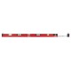 REDSTICK™ ΤΗΛΕΣΚΟΠΙΚΟ ΑΛΦΑΔΙ 200-366cm MILWAUKEE 4932471355