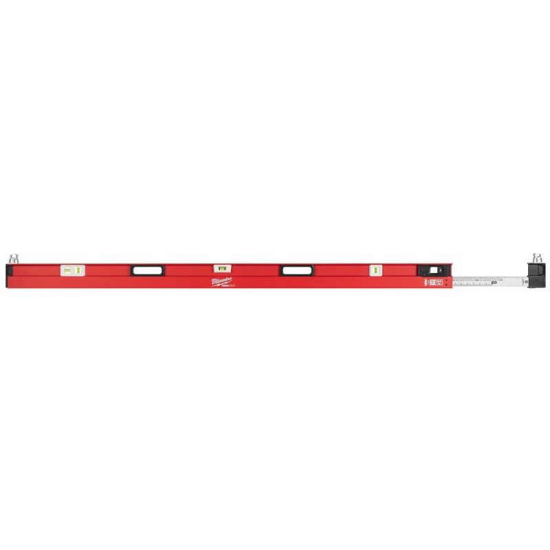 REDSTICK™ ΤΗΛΕΣΚΟΠΙΚΟ ΑΛΦΑΔΙ 200-366cm MILWAUKEE 4932471355