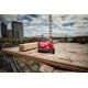 PREMIUM ΜΕΤΡΟ ΜΕ ΠΛΑΤΙΑ ΛΑΜΑ 8m MILWAUKEE 4932471816