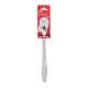 1/2˝ ΚΑΣΤΑΝΙΑ | Milwaukee 4932471865 1/2˝ ΚΑΣΤΑΝΙΑ | Milwaukee 4932471865