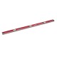 ΑΛΦΑΔΙ I-BEAM LEVEL ΜΑΓΝΗΤΙΚΟ 120cm MILWAUKEE 4932478566