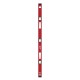 ΑΛΦΑΔΙ I-BEAM LEVEL ΜΑΓΝΗΤΙΚΟ 120cm MILWAUKEE 4932478566