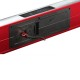 REDSTICK™ ΨΗΦΙΑΚΟ ΑΛΦΑΔΙ 60cm MILWAUKEE 4933471978