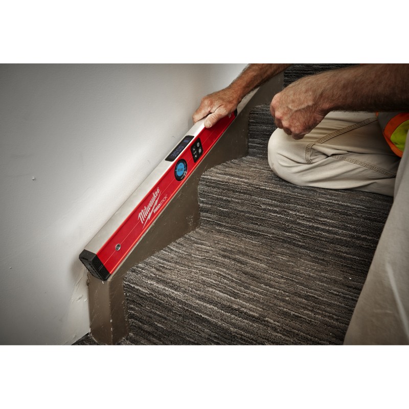 REDSTICK™ ΨΗΦΙΑΚΟ ΑΛΦΑΔΙ 60cm MILWAUKEE 4933471978