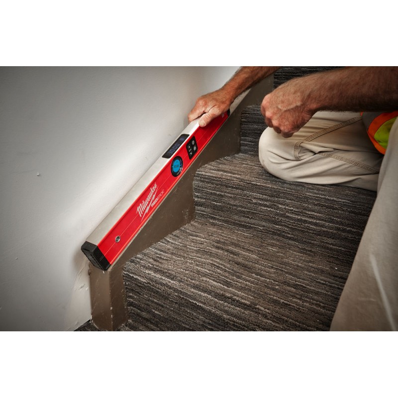 REDSTICK™ ΨΗΦΙΑΚΟ ΑΛΦΑΔΙ 60cm MILWAUKEE 4933471978