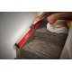 REDSTICK™ ΨΗΦΙΑΚΟ ΑΛΦΑΔΙ 60cm MILWAUKEE 4933471978