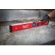 REDSTICK™ ΨΗΦΙΑΚΟ ΑΛΦΑΔΙ 60cm MILWAUKEE 4933471978