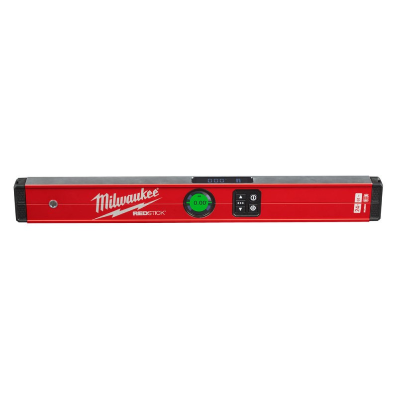 REDSTICK™ ΨΗΦΙΑΚΟ ΑΛΦΑΔΙ 60cm MILWAUKEE 4933471978