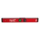 REDSTICK™ ΨΗΦΙΑΚΟ ΑΛΦΑΔΙ 60cm MILWAUKEE 4933471978