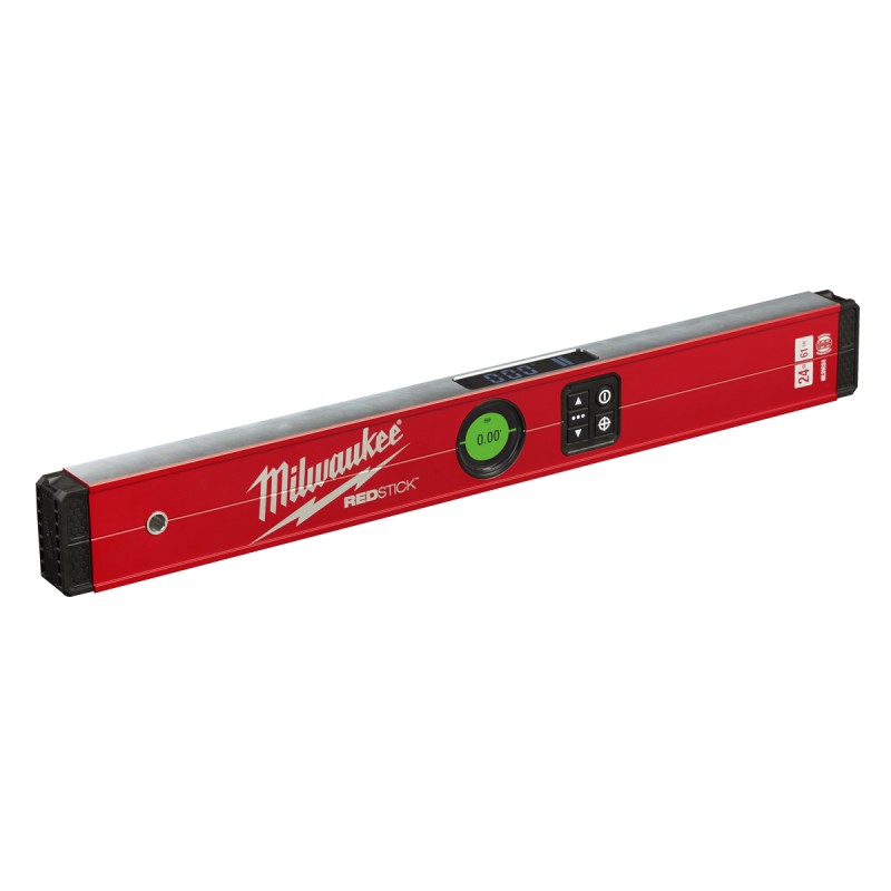 REDSTICK™ ΨΗΦΙΑΚΟ ΑΛΦΑΔΙ 60cm MILWAUKEE 4933471978