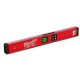 REDSTICK™ ΨΗΦΙΑΚΟ ΑΛΦΑΔΙ 60cm MILWAUKEE 4933471978