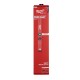 REDSTICK™ ΨΗΦΙΑΚΟ ΑΛΦΑΔΙ 60cm MILWAUKEE 4933471978