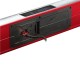 REDSTICK™ ΨΗΦΙΑΚΟ ΑΛΦΑΔΙ 120cm MILWAUKEE 4933471979