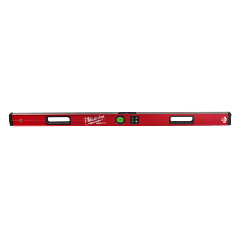 REDSTICK™ ΨΗΦΙΑΚΟ ΑΛΦΑΔΙ 120cm MILWAUKEE 4933471979