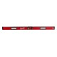 REDSTICK™ ΨΗΦΙΑΚΟ ΑΛΦΑΔΙ 120cm MILWAUKEE 4933471979