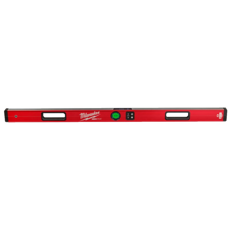 REDSTICK™ ΨΗΦΙΑΚΟ ΑΛΦΑΔΙ 120cm MILWAUKEE 4933471979