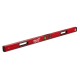 REDSTICK™ ΨΗΦΙΑΚΟ ΑΛΦΑΔΙ 120cm MILWAUKEE 4933471979