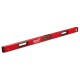 REDSTICK™ ΨΗΦΙΑΚΟ ΑΛΦΑΔΙ 120cm MILWAUKEE 4933471979