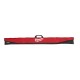 REDSTICK™ ΨΗΦΙΑΚΟ ΑΛΦΑΔΙ 120cm MILWAUKEE 4933471979