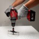 ΡΥΘΜΙΖΟΜΕΝΟ ΠΟΤΗΡΟΤΡΥΠΑΝΟ ΓΥΨΟΣΑΝΙΔΑΣ | Milwaukee 45242350261 ΡΥΘΜΙΖΟΜΕΝΟ ΠΟΤΗΡΟΤΡΥΠΑΝΟ ΓΥΨΟΣΑΝΙΔΑΣ | Milwaukee 45242350261